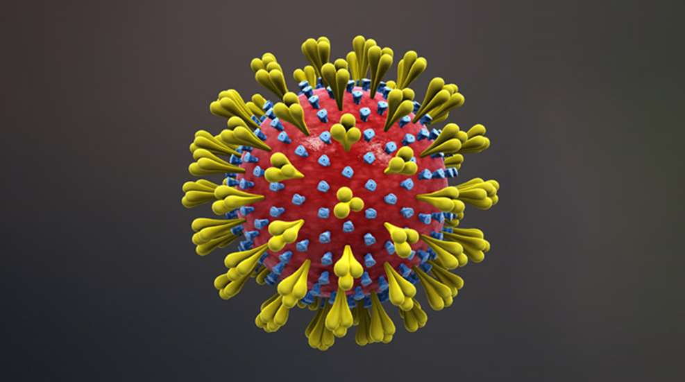 coronavirus1.jpg