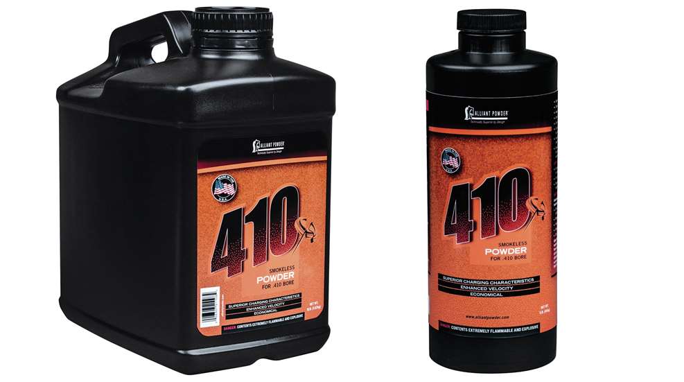 410-powder-1.jpg