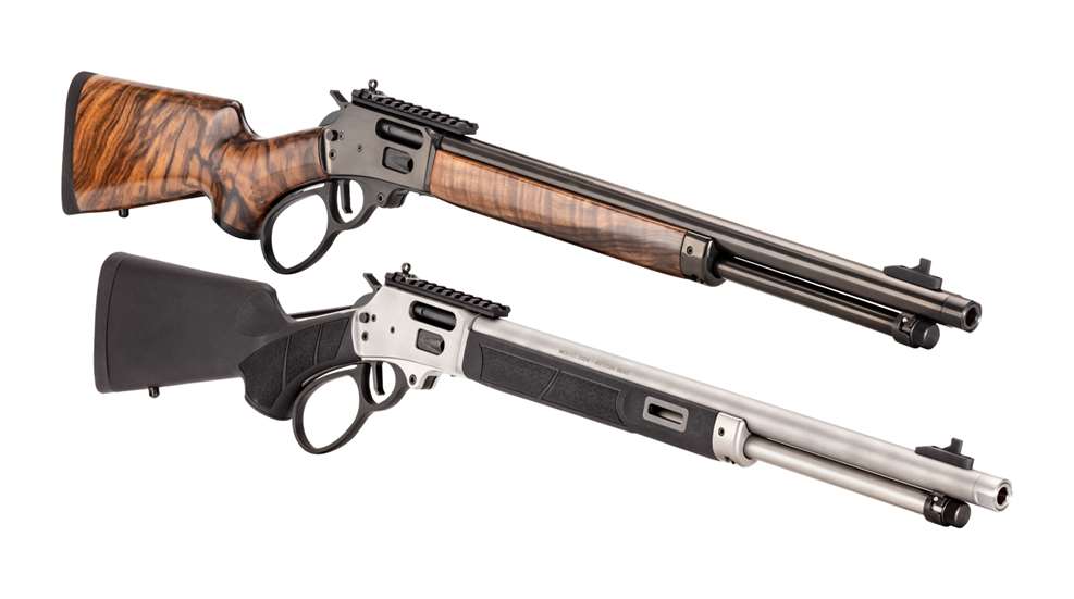 Model1854 1