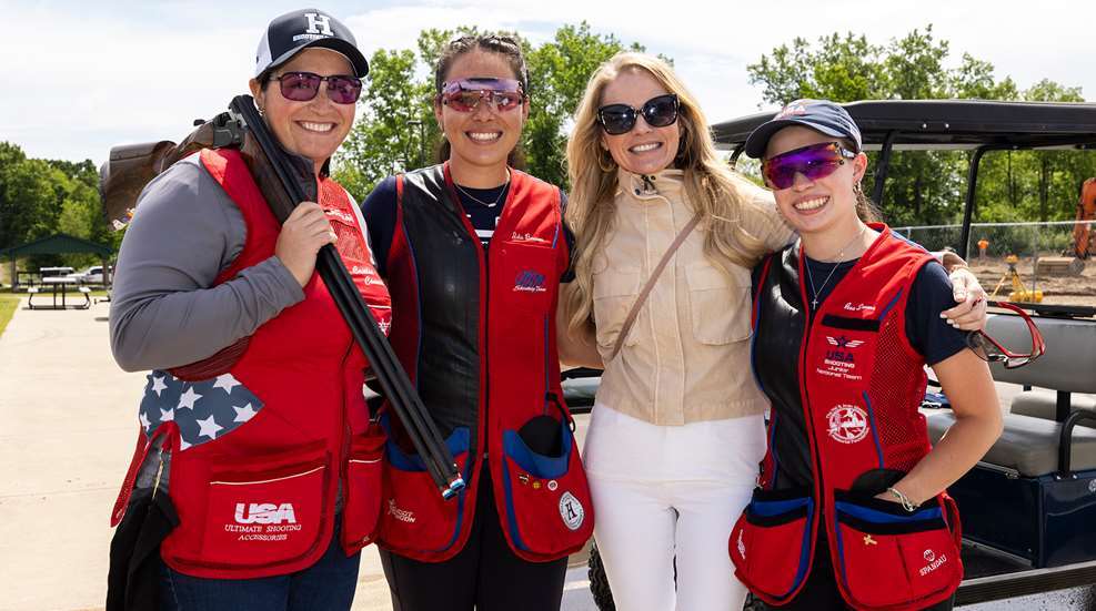 Hillsdale Usashooting June2024 2