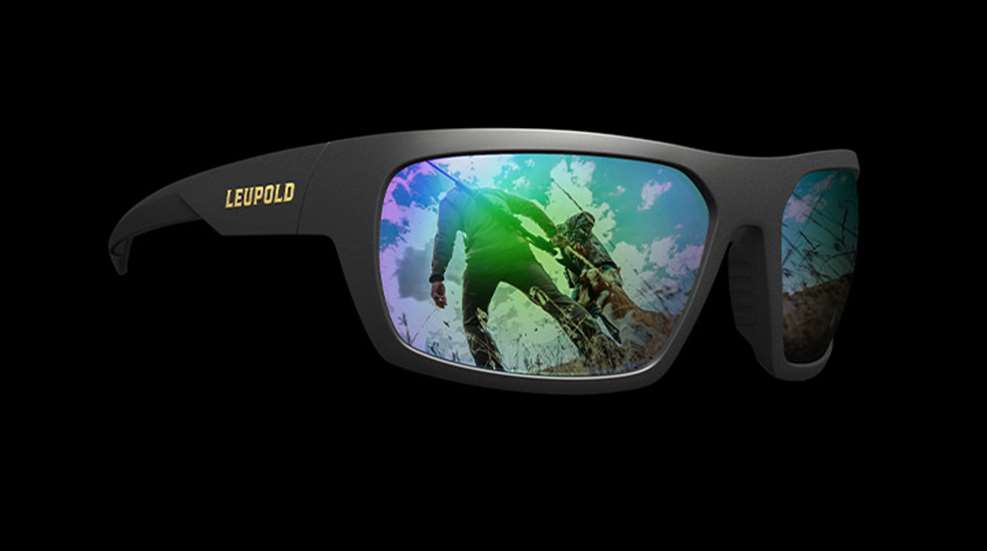 leupoldeyewear-1.jpg