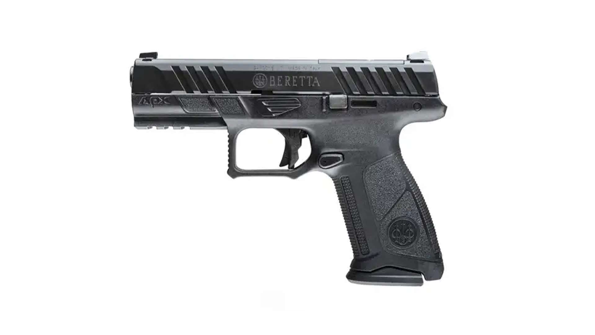 Beretta APX A1 Full Size