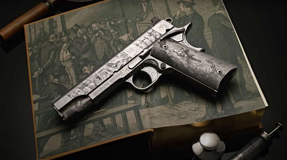 Sherlockholmes Cabot1911 2