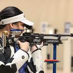 Preview: 2026 USA Shooting Rifle Junior Olympic Championships in Alabama | An NRA Shooting Sports Journal