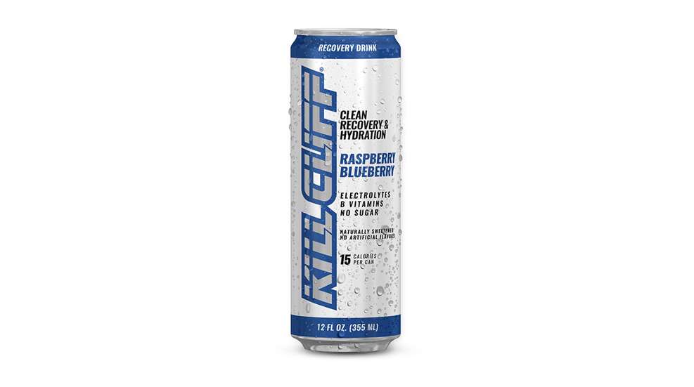killcliff-recovery-drink1.jpg