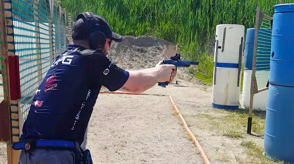 vlieger-mi-uspsa-1_2018-6-20.jpg