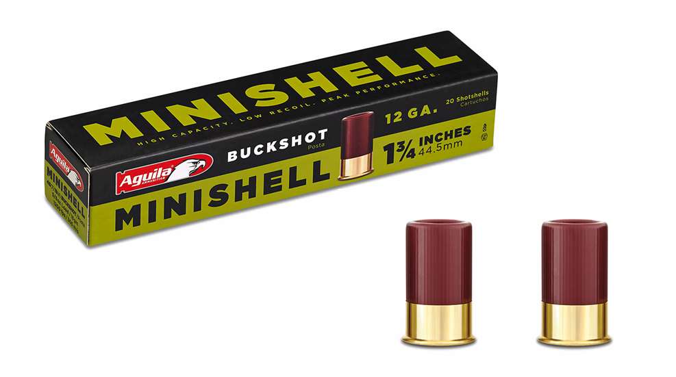 aguila-minishell-2.jpg