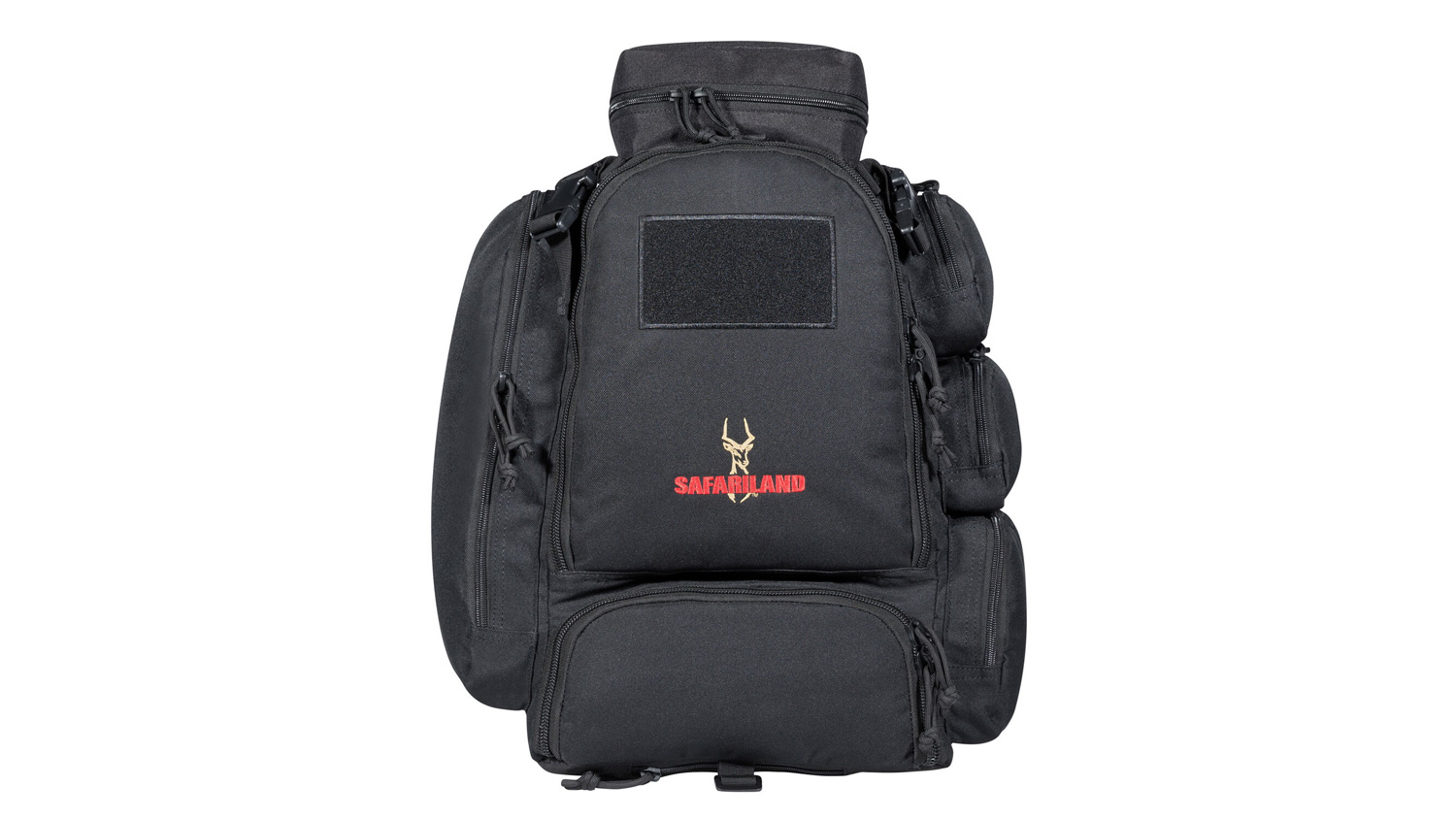 Shooters&#x27; Range Backpack by Safariland