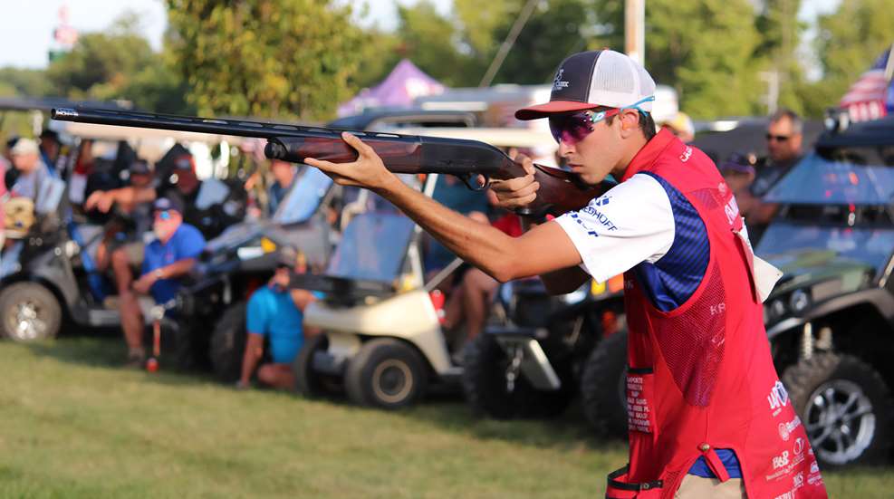 Gunsofnscanationals 1