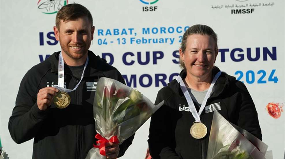 Hancock Morrocco 2024 3