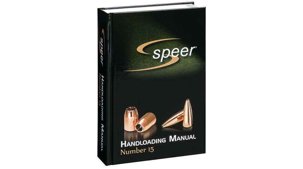 speer-no-15.jpg