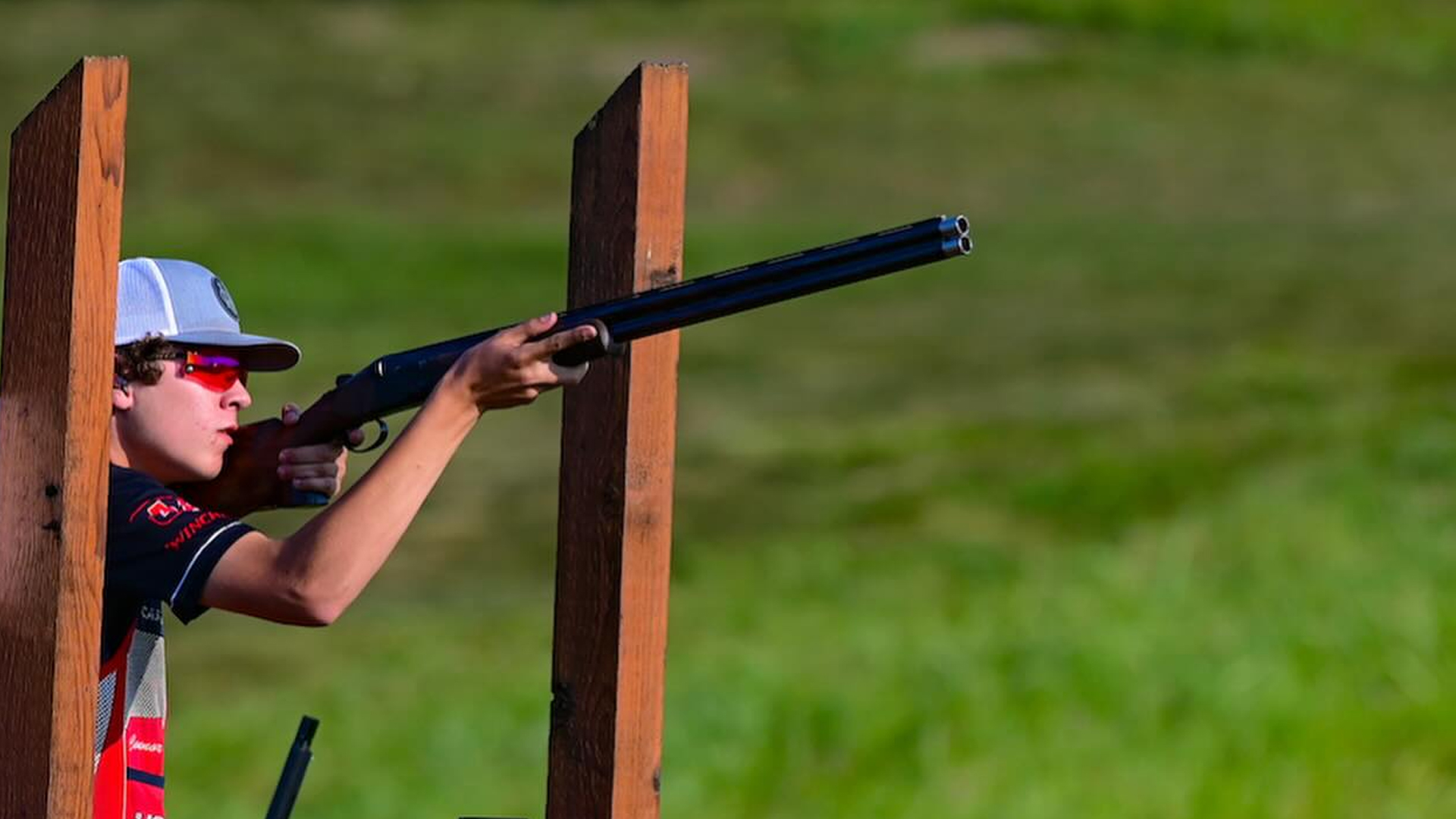 2026 Nscanationals 1A