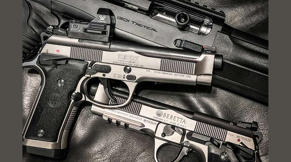 beretta92x_jm_1.jpg