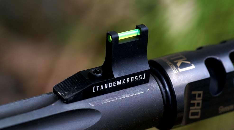 tandemkross-007.jpg