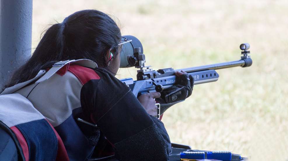 prone-1-randle.jpg