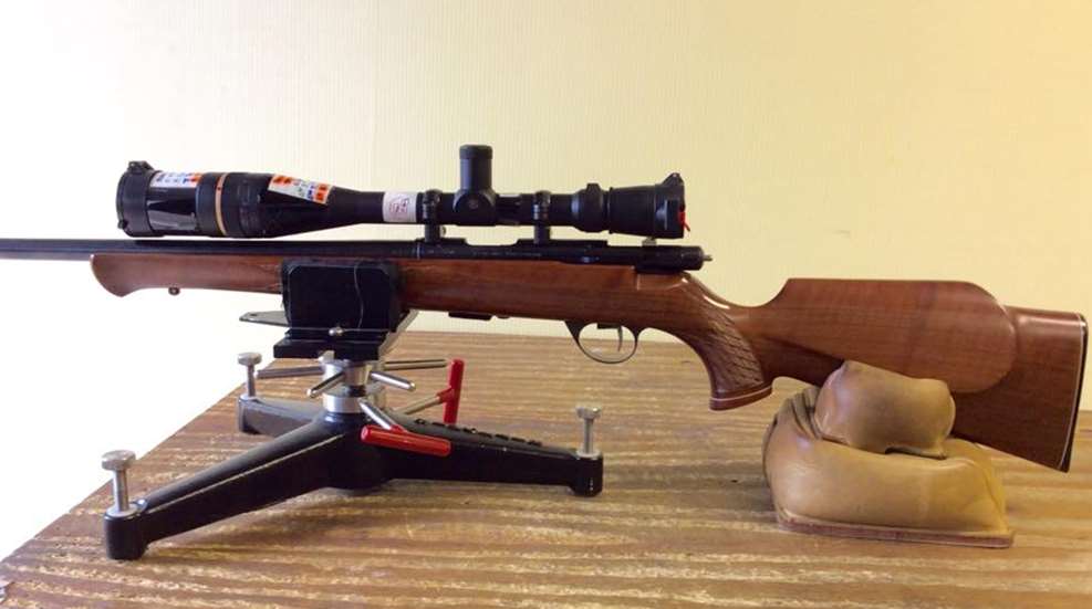 benchrest1.jpg