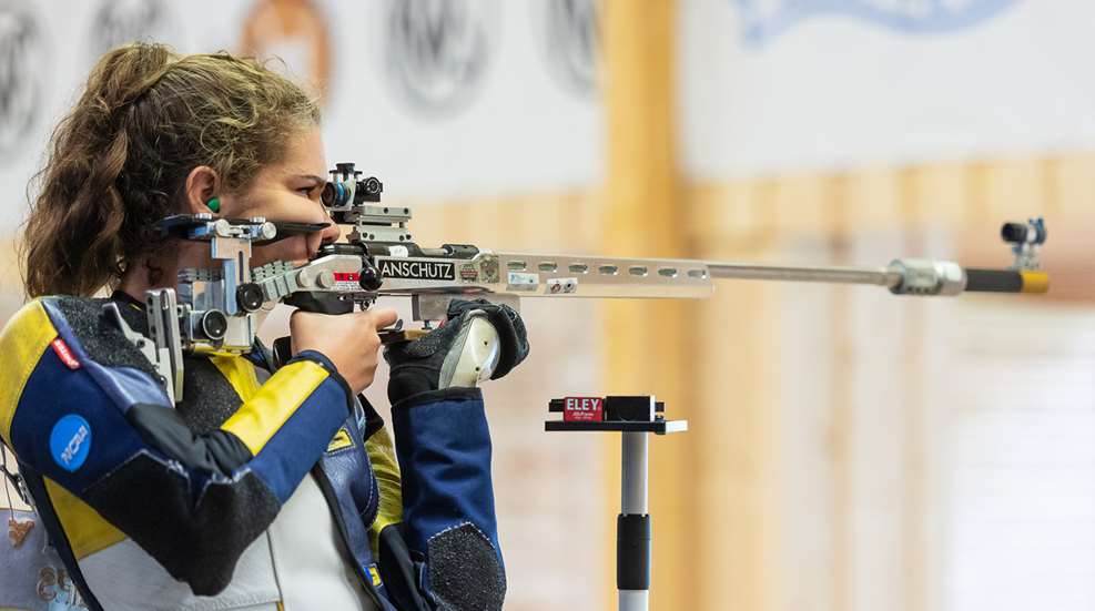 morgan-phillips-issfworldcup3-p_germany.jpg