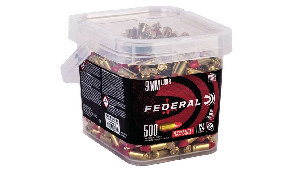 federal-bucket1.jpg