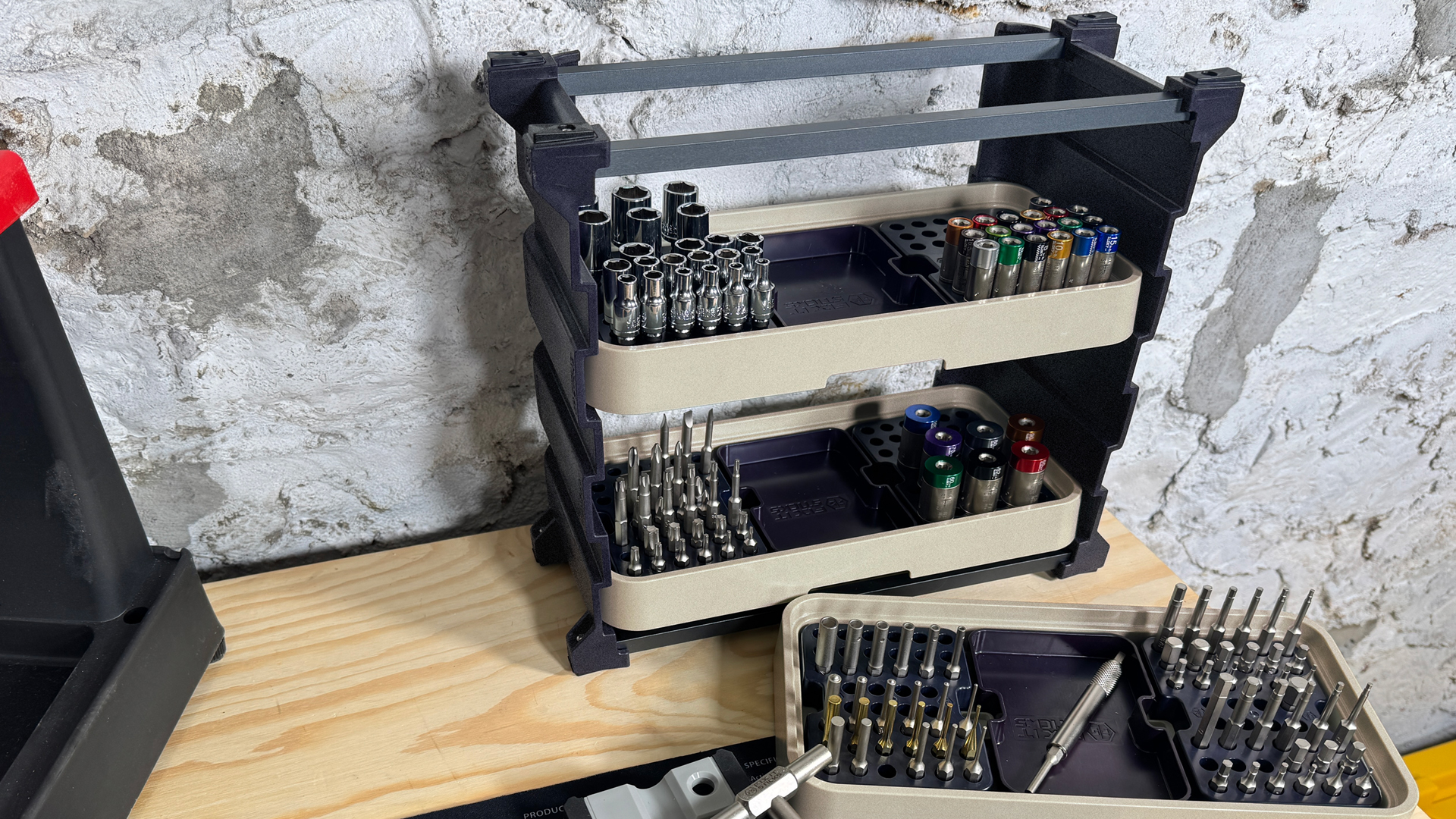 Fixitsticks Jun2026 4