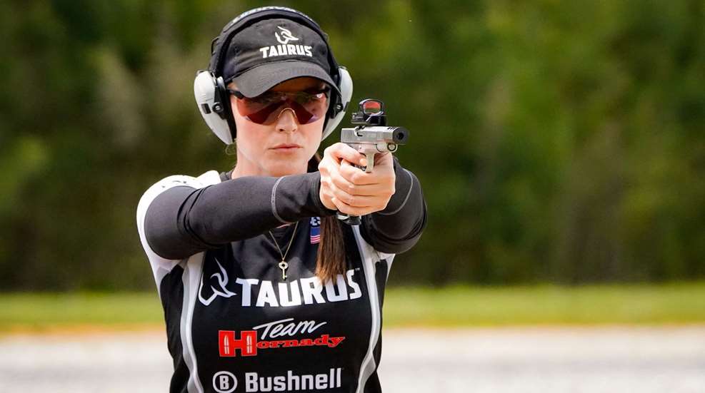 Harrison 2022 Uspsaarea5 1