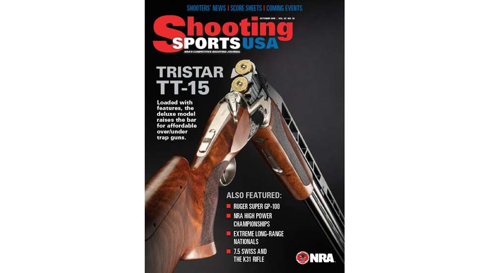 oct2019_ssusa_cover.jpg