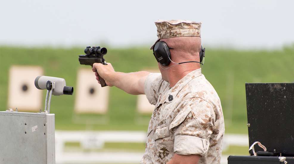 marine.jpg