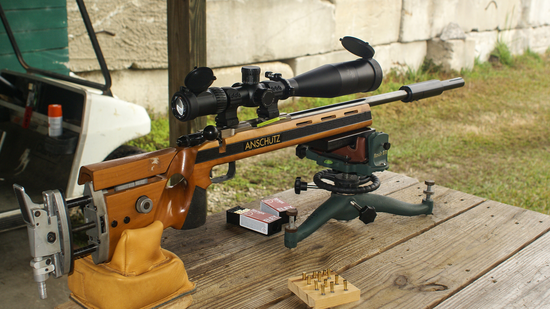 2 Blackjack Competitionguide