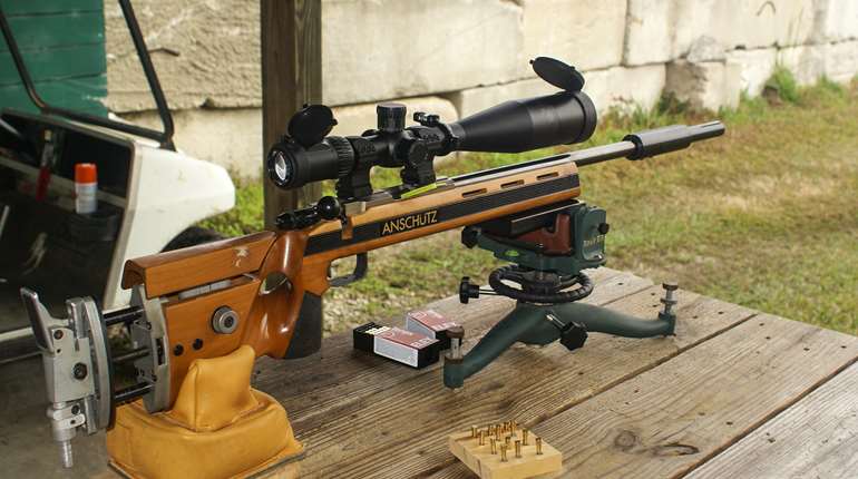 2 Blackjack Competitionguide