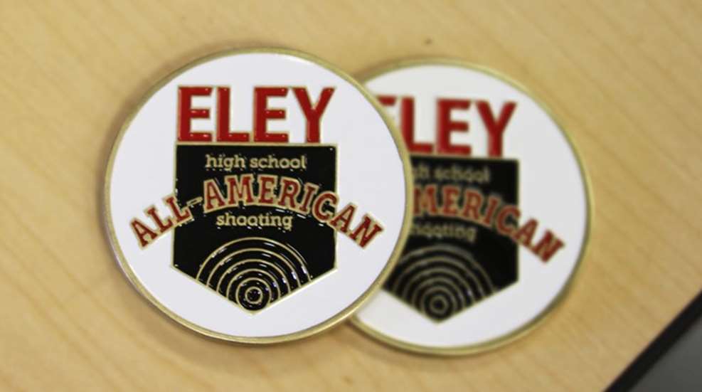 2019-eley-aa-2.jpg