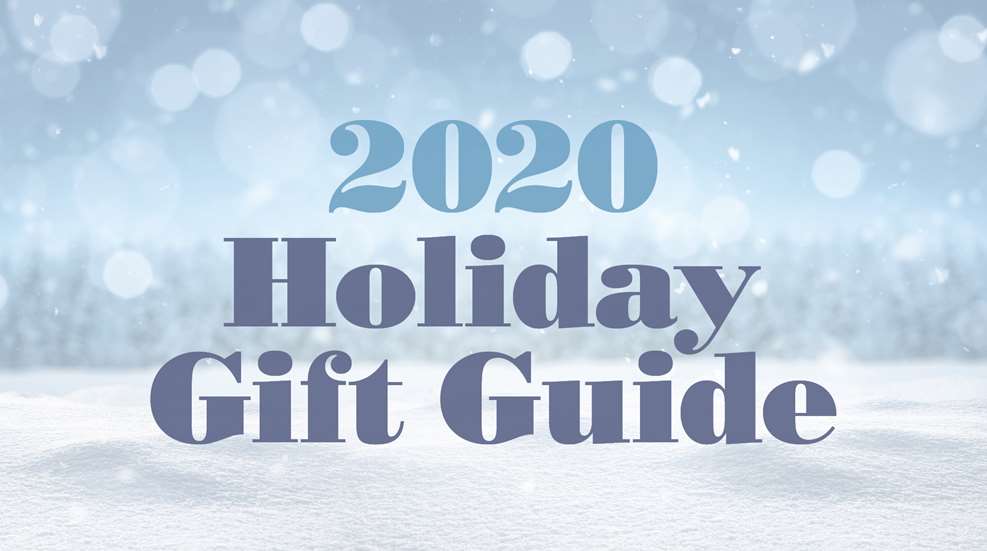 2020_gift_banner.jpg