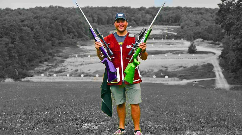 2021riflesilhnationals-5.jpg