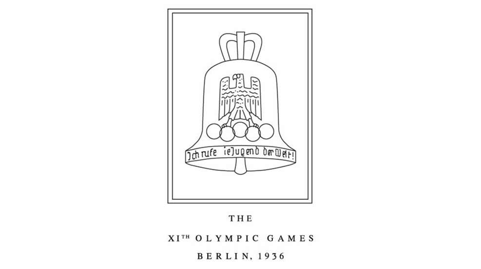 new-1936-games-logo.jpg
