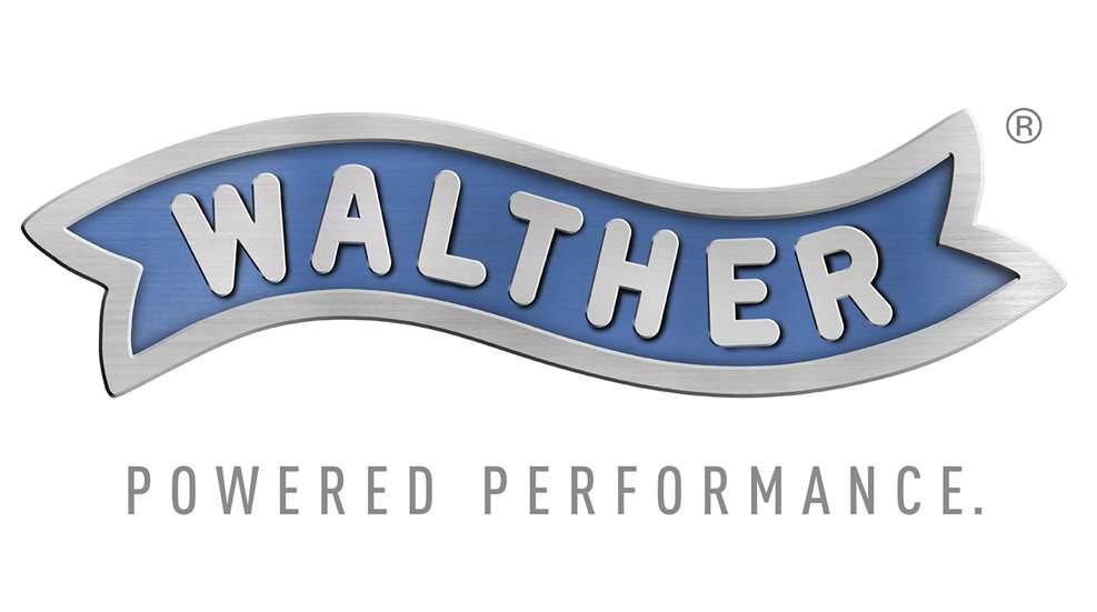 1-waltherlogo.jpg