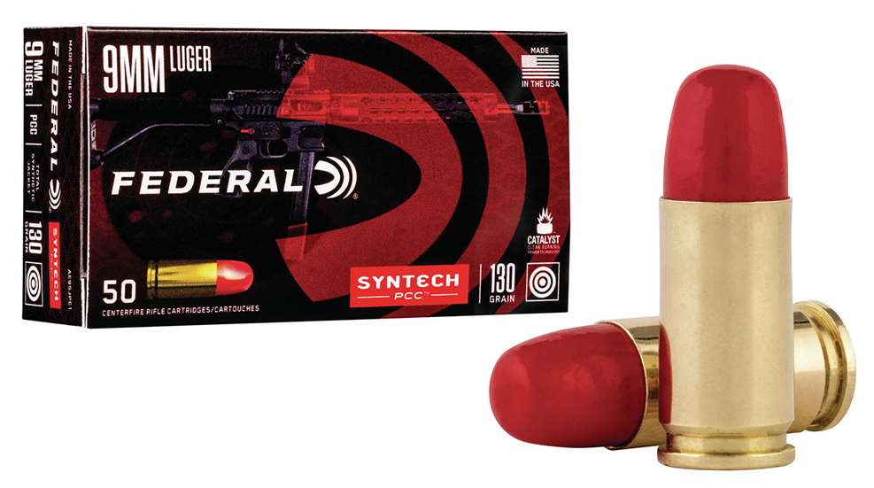 syntechpcc1.jpg