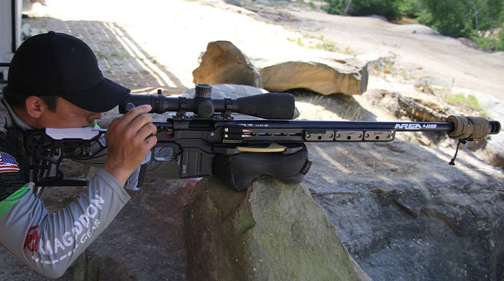 maverick-prs-2.jpg