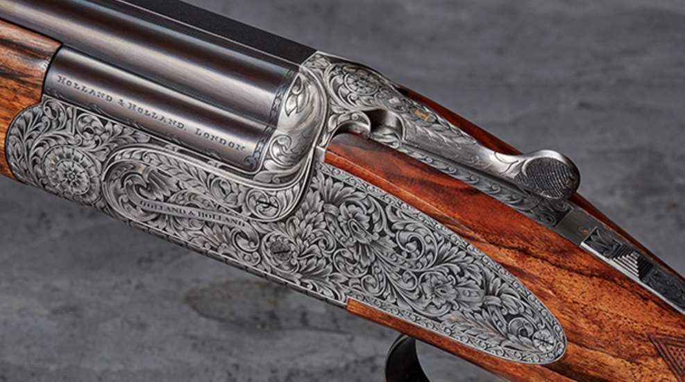 beretta-holland-2.jpg