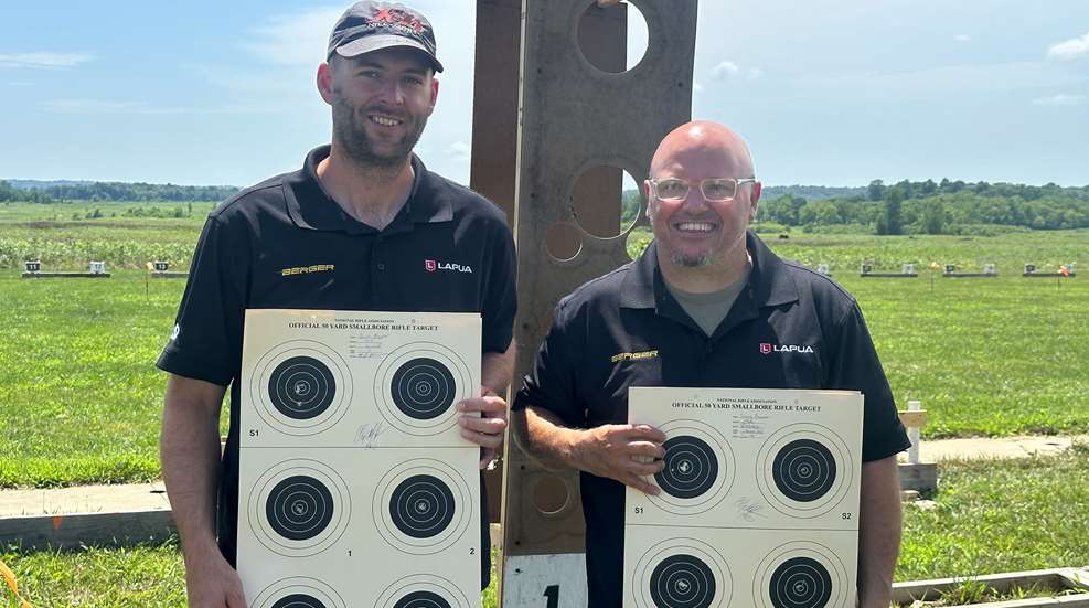 2024 SBR Prone Champs 1