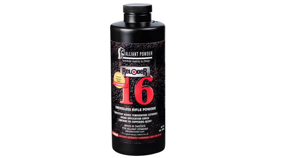alliant-powder.jpg