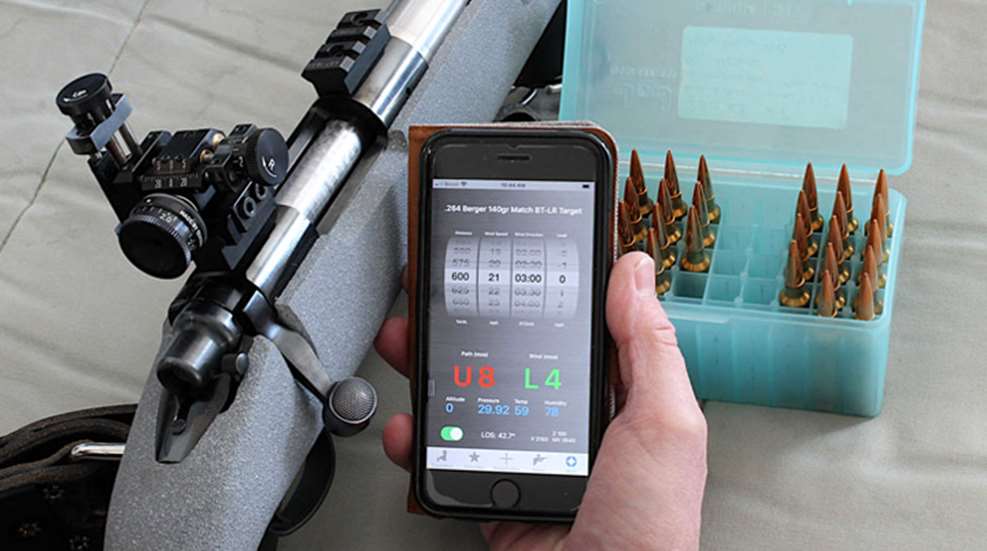 1-ballisticapp-hud.jpg
