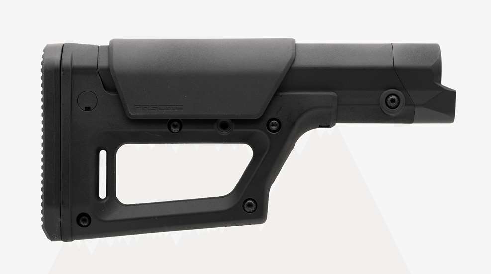 magpul_prslite-1.jpg