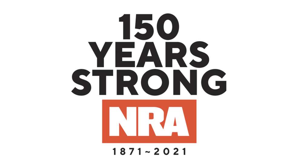 nra-150anniv-1.jpg
