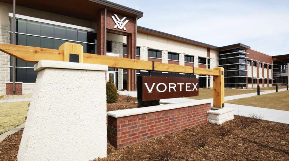 Vortexoptics 1
