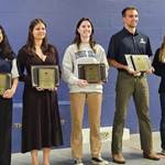 MAC Athletes Shine at 2026 ASSA Intercollegiate Nationals