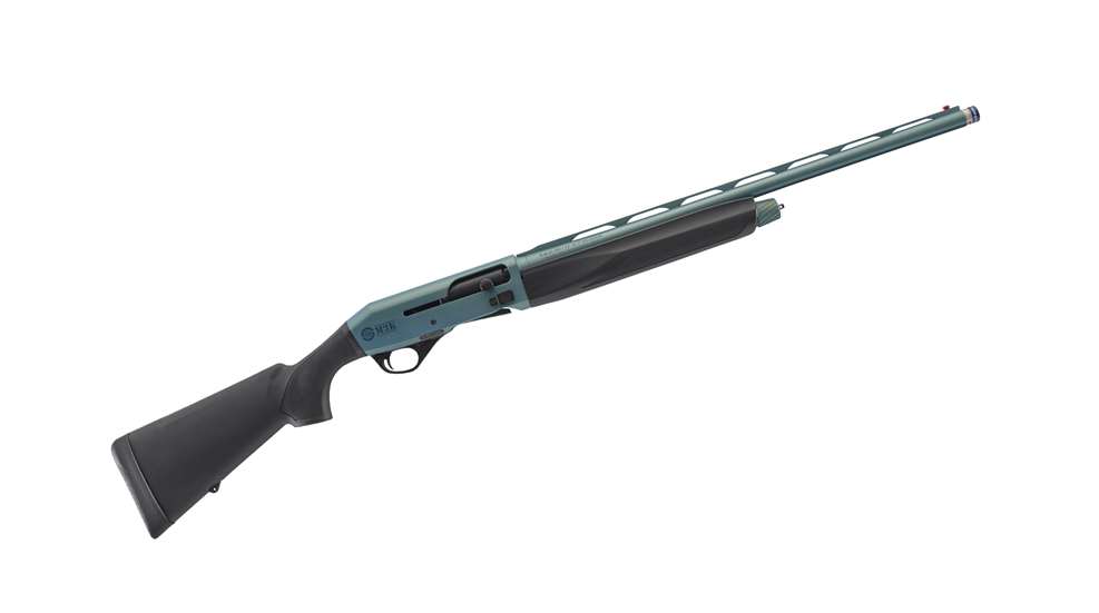 Stoeger 3Gun 1