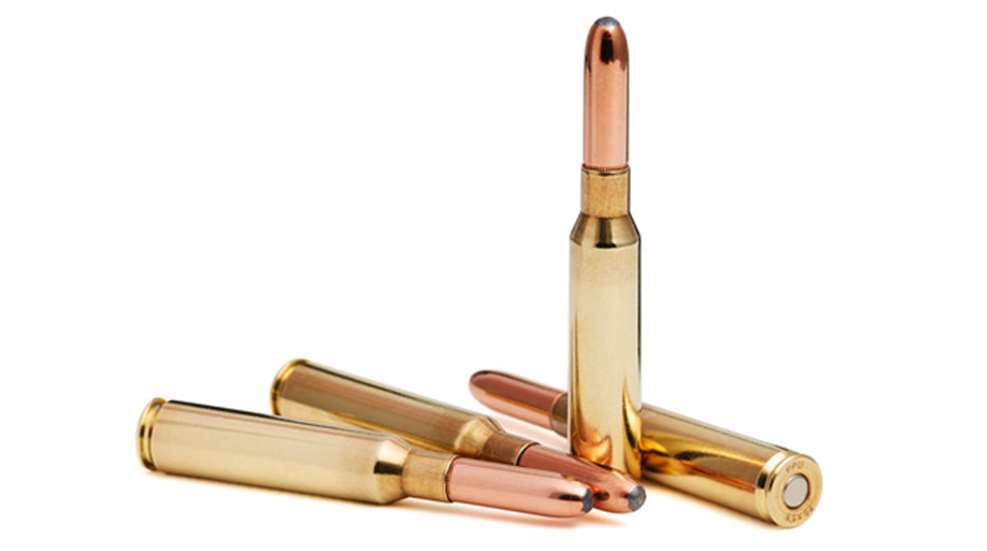 carcano-1.jpg