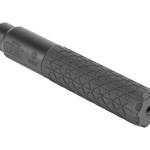 SHOT Show 2026: Gemtech Nebula 5.7 Suppressor