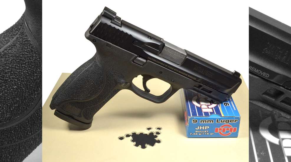 1_apexbarrel_sw.jpg