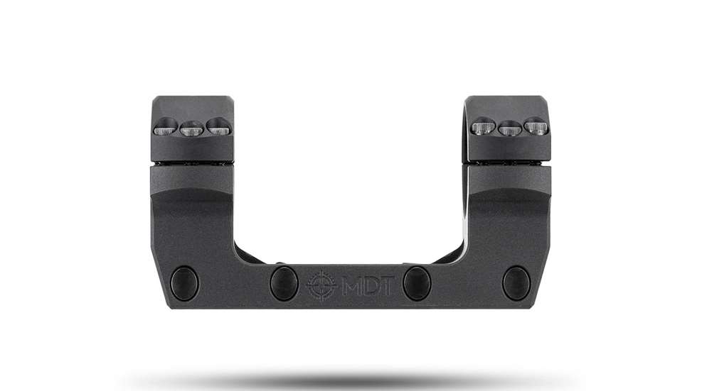 30Mm Mdt Mount 1