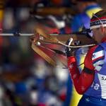 How To Watch Milan Cortina Winter Olympics Biathlon Events