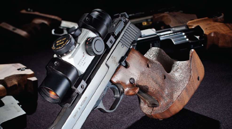 1212_ssusa_archive.jpg